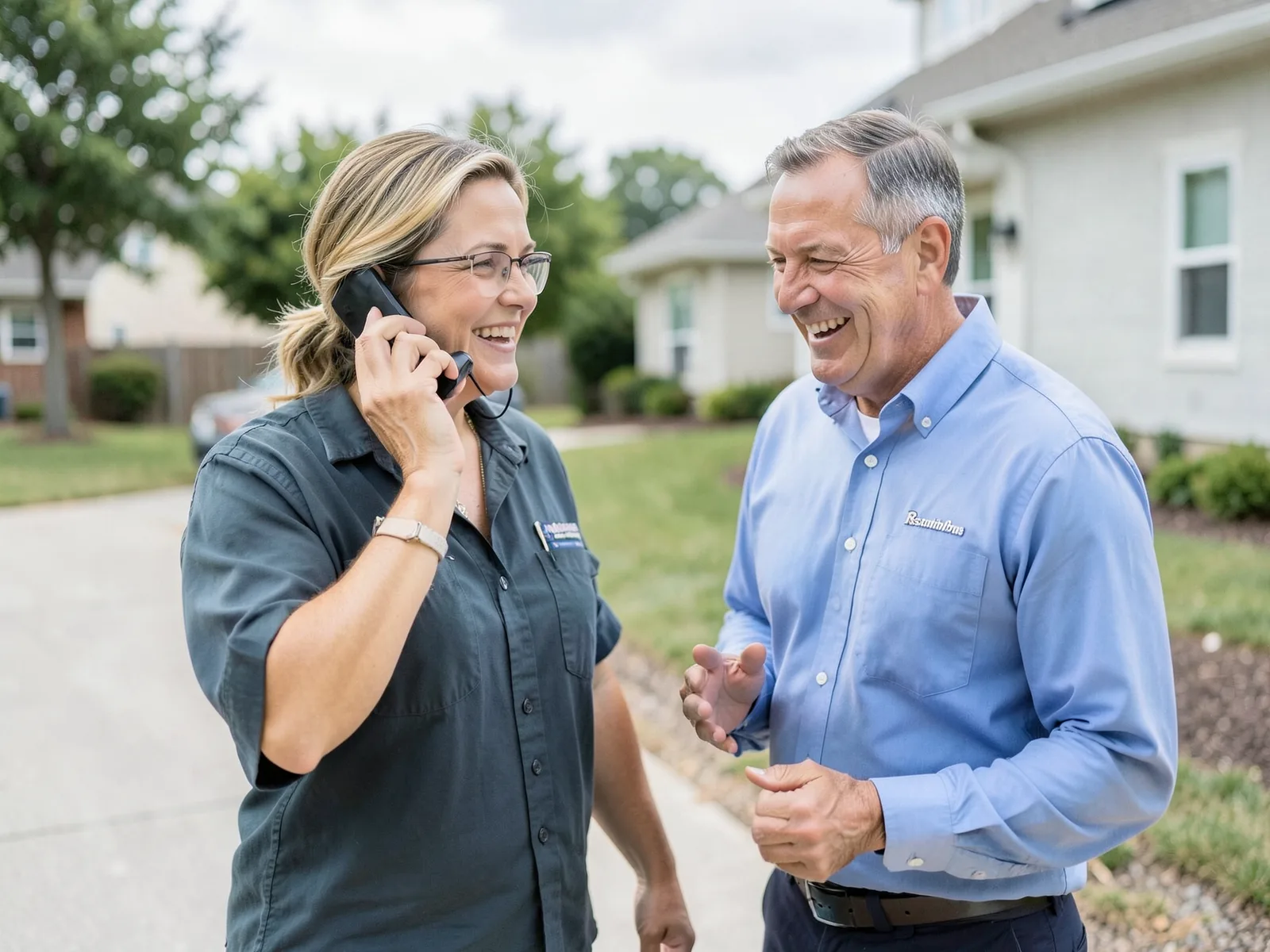 Frequently Asked Questions About Flood Damage Restoration in Hebron, NE